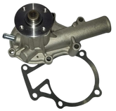 Bomba de Agua V1505 KUBOTA